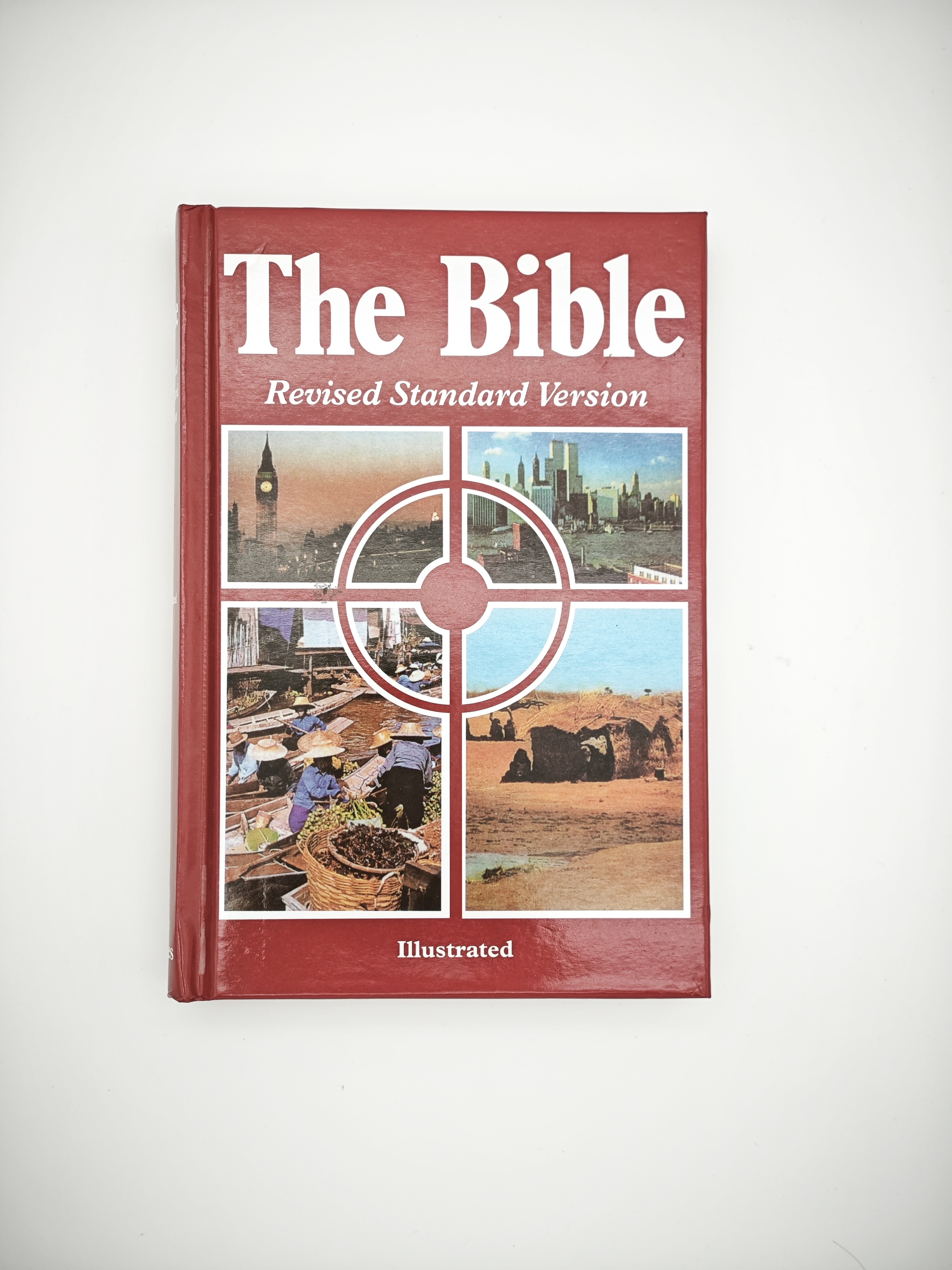 Livre 1