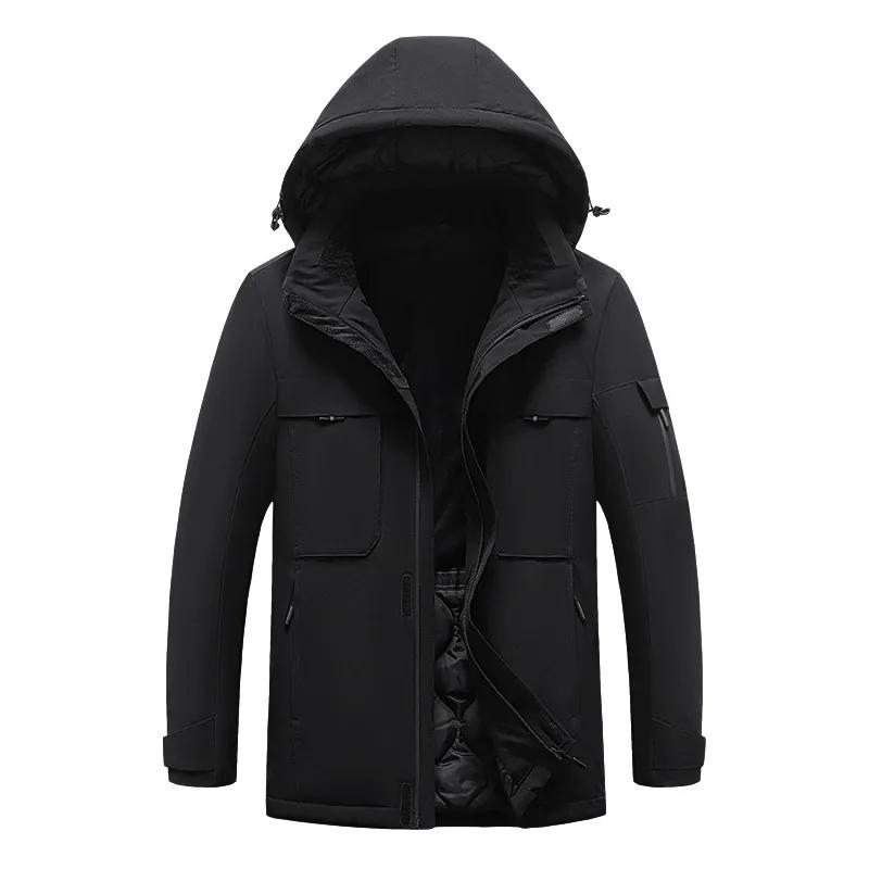 Noir