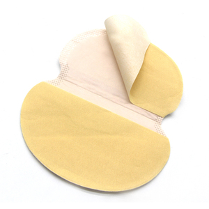 Avoid Underarm <strong>Sweating</strong> Anti Sweat Pads in Summer - Product Image 6