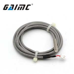Sensor de temperatura da superfície gaimc ntc