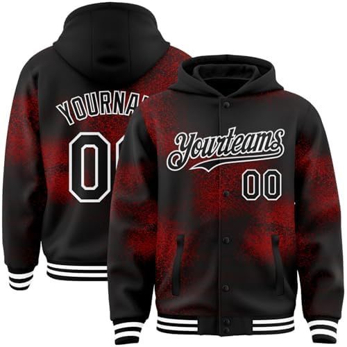 Negro-rojo-01
