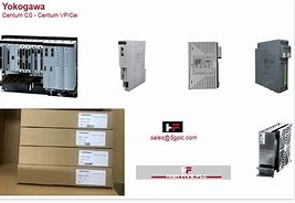 Yokogawa-Módulo de salida analógica Original, AAI543-H50, DCS, de alta calidad, nuevo - Product Image 6