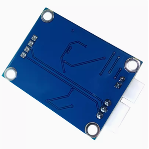 TZ TDS-Sensor modul Analoges Signal Erkennung der Qualität des gelösten Festwassers für 51/stm32 - Product Image 4