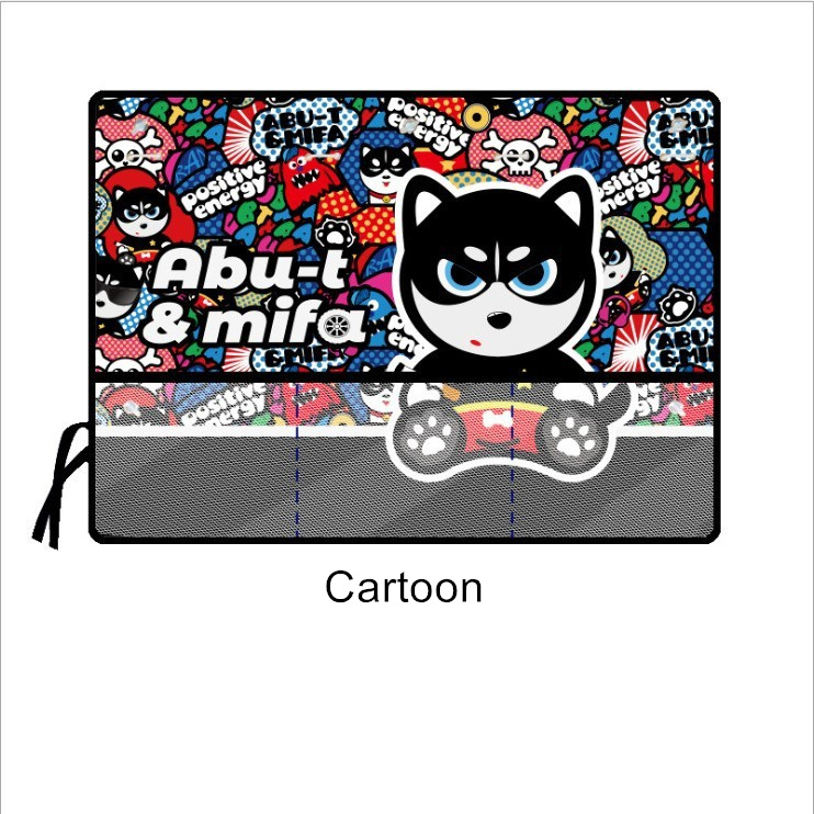 Dibujos animados