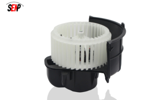 Senp חלקי מערכת חום 7l0820021q 7l0820021m 7l0820021m 7l0820021m