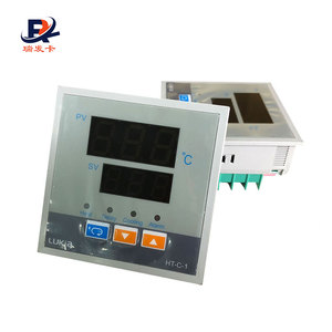 Akıllı sıcaklık kontrol cihazı sıcaklık kontrol cihazı - Product Image 6