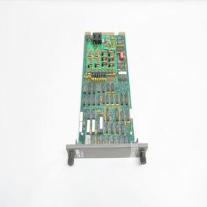 Nuevo y Original Plc IMDSM04 Symphony Pulse Input Module Controlador de programación PLC