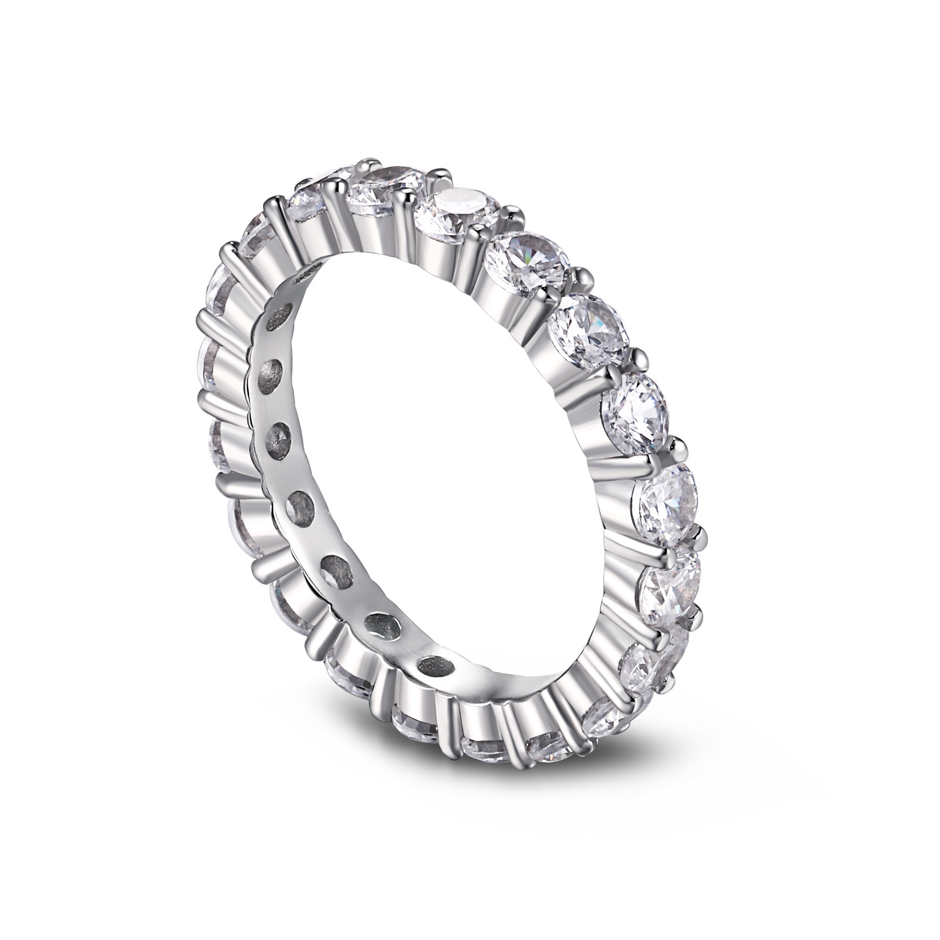 Ne120268-s-w-wh (piedra de 3mm)