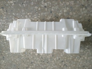 Đầu Kéo Bằng Nhựa Chính Hãng Cho Máy In Hp 05a 85a 83a 78a 35A 36A CE390A CE255A CB540a CB540 Đầu Kéo Hộp Mực - Product Image 3