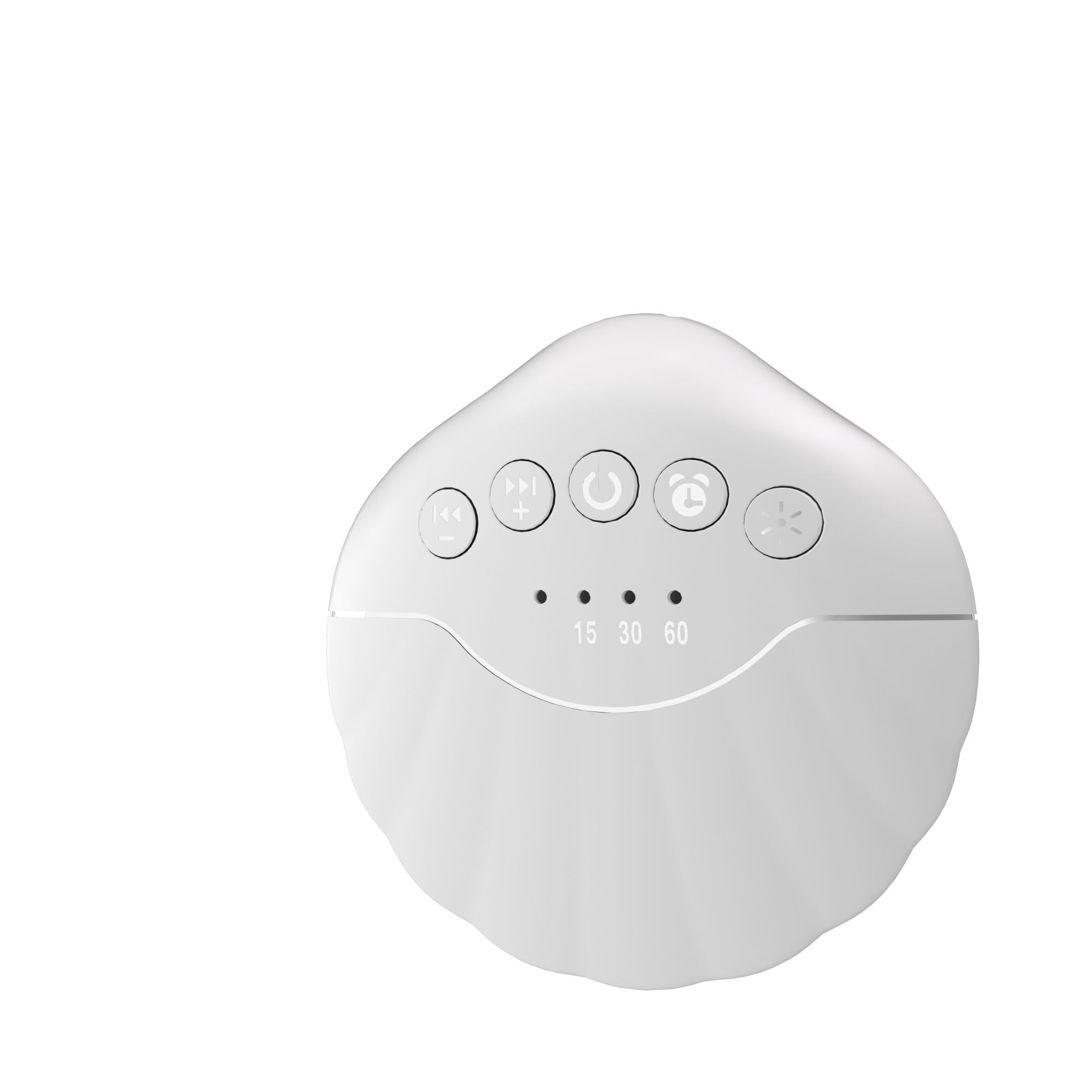 Blanc