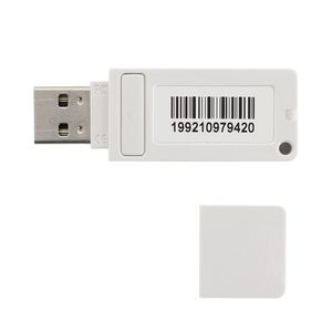 Newly KT200 Offline Workstation <strong>USB</strong> Dongle for KT200 ECU <strong>Programmer</strong> Full Version ECU Maintenance DTC Removal Read&amp;Write <strong>Device</strong> - Product Image 3