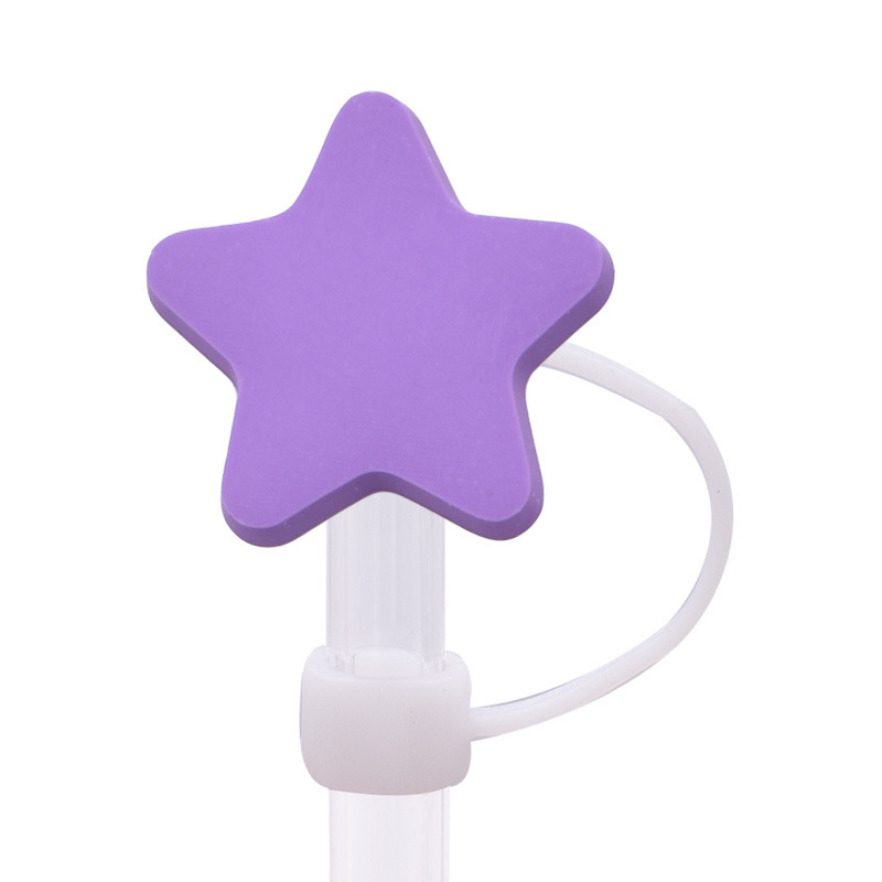 Purple Star