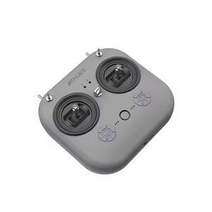 Tinyhawk III Emax E8 8-Channel RC FPV โดรนแข่งขัน2.4G elrs โปรโตคอลเดียวควบคุมเครื่องส่งสัญญาณควบคุมระยะไกล - Product Image 4
