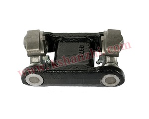 Phụ tùng xe nâng 37210-26600-71 truyền Trục cánh quạt Assy cho 8fd25 ~ 30 - Product Image 2