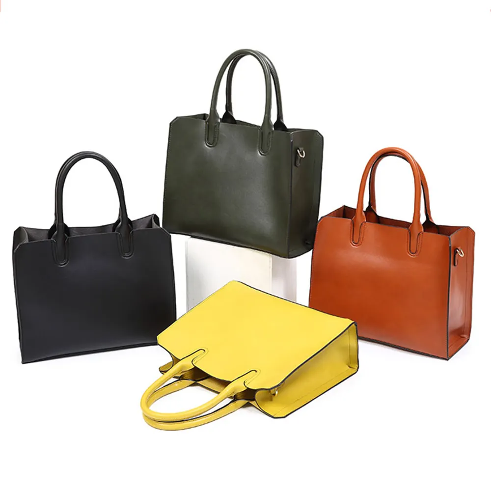 Новая модная дизайнерская сумка mochilas на заказ, пляжная сумка из ротанга, женский рюкзак из ротанга, модная женская сумка ручной работы