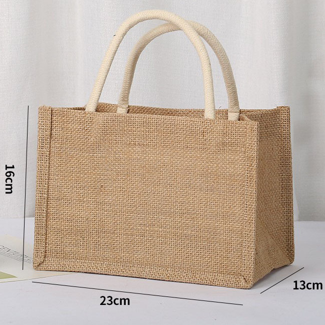 23*16*13cm natural