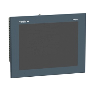 Advanced Touchscreen Panel <strong>Harmony</strong> GTO HMI 12.1inch 24V DC HMIGTO6310 Sch Neider - Product Image 5