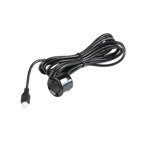 Waterproof <strong>Ultrasonic</strong> Module JSN-SR04T-3.0 JSN-SR04T <strong>Distance</strong> Measuring Transducer <strong>Sensor</strong> for <strong>Arduino</strong> DIY Electronic Kit