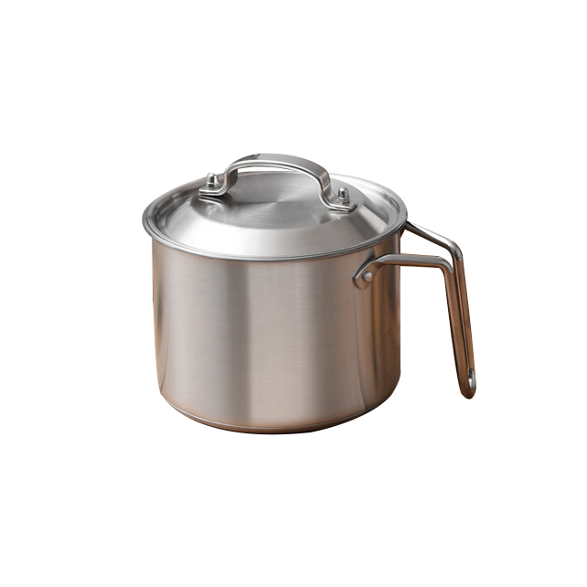 Plata 201 C 2.3L