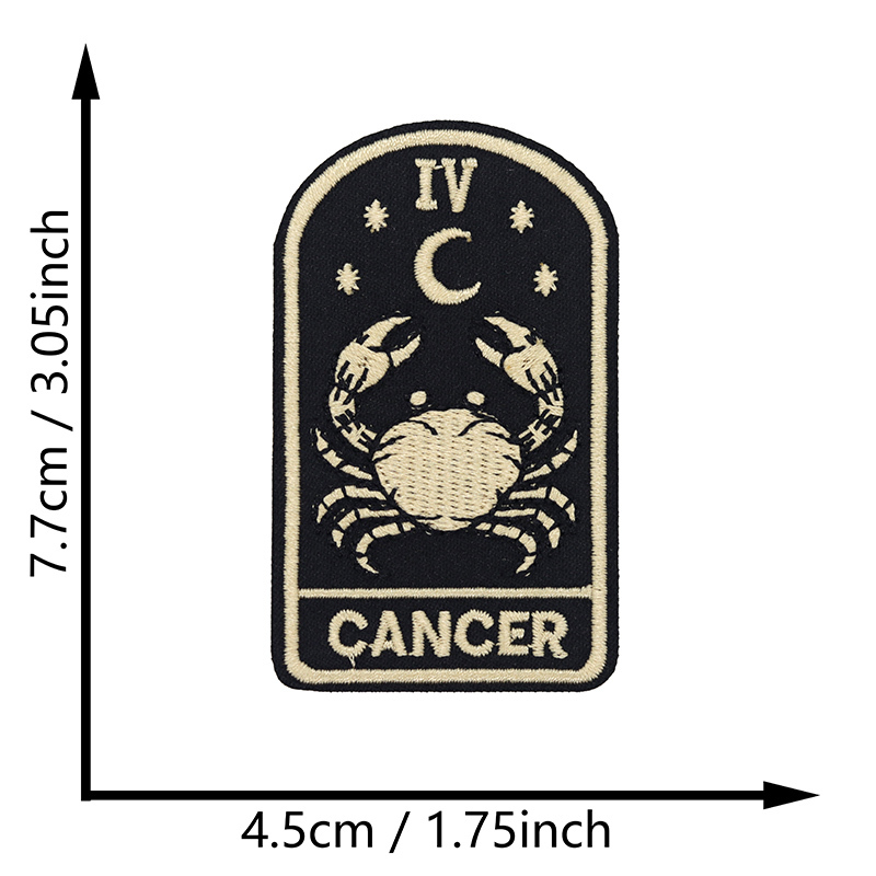 04-Cancro