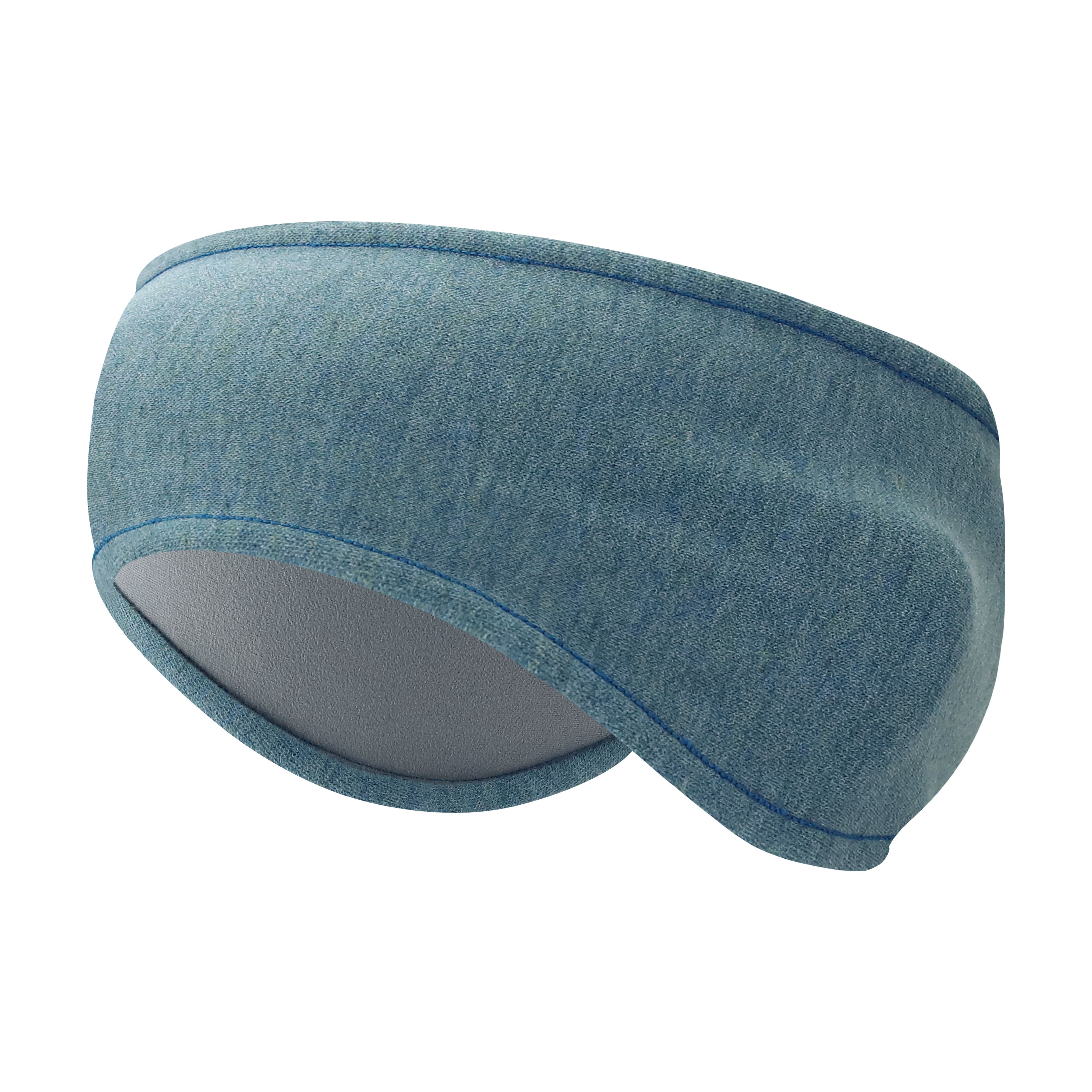 DK-C35-05 Blue green