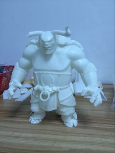 3D-Druckdienste Hochwertiges Modell Rapid Prototyping - Product Image 4