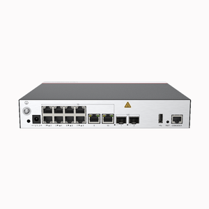 HW AirEngine 9700S-S точки доступа наружные 02352PLX контроллеры доступа WLAN - Product Image 1