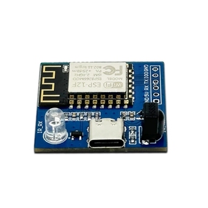 BL616 Type-C interface Development Board Module RISCV Core WIFI6 BT IoT Module USB Power Supply