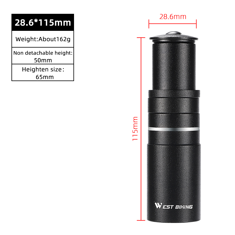 28.6*115mm