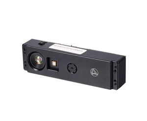 Rakinda-Cámara de reconocimiento Facial M5 3D TOF de larga distancia, con SDK gratis integrado, módulo de reconocimiento Facial, precio, Micro USB 1080P - Product Image 2