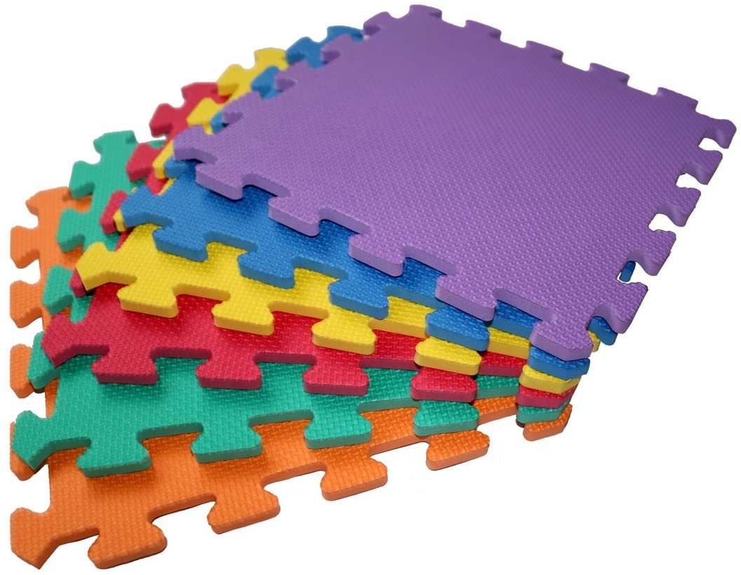 Color