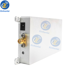 433mhz 50w Anti System <strong>Module</strong> Efficient RF <strong>Wireless</strong> <strong>Module</strong> for Anti-UAV System DJI Mavic <strong>Module</strong> System - Product Image 2