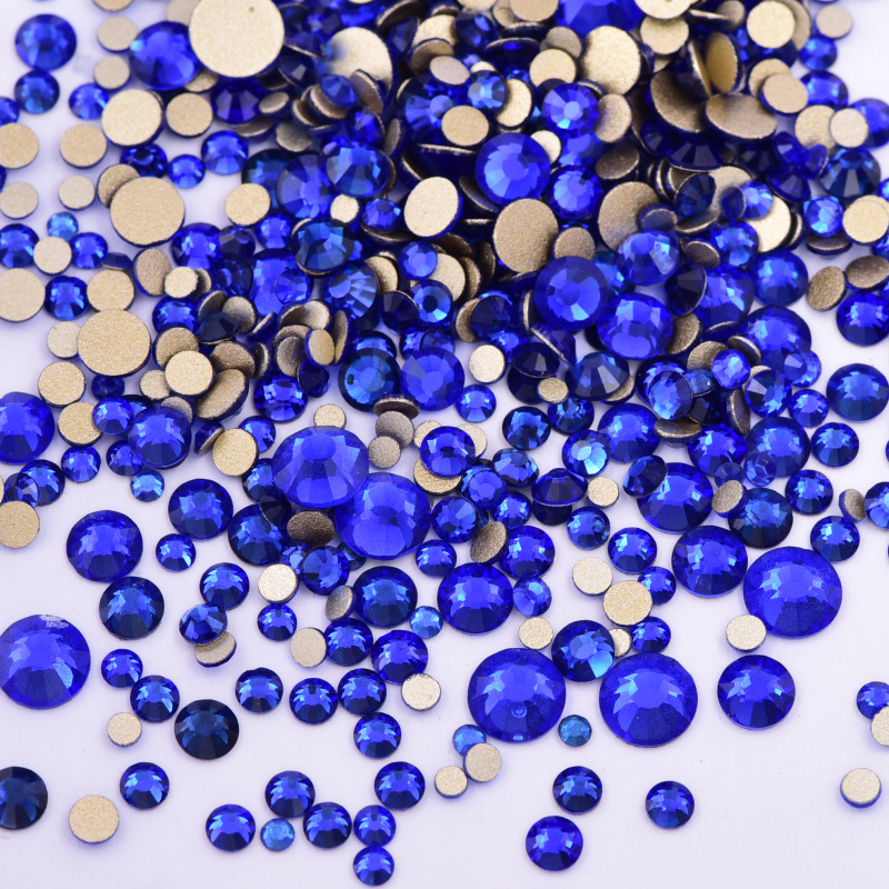 Sapphire