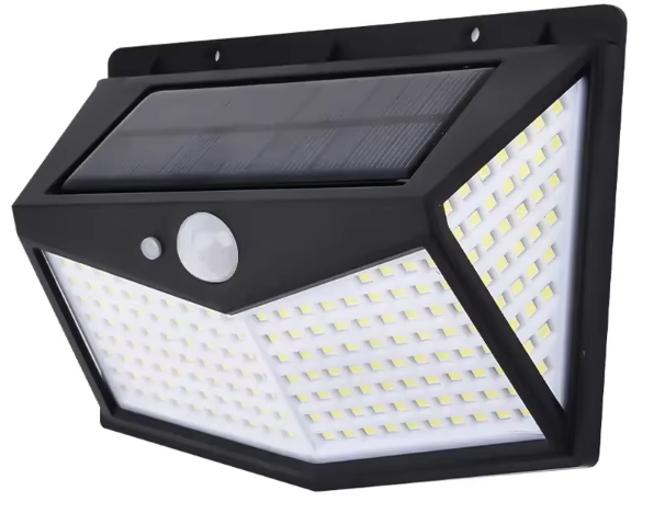 Nero-212LED