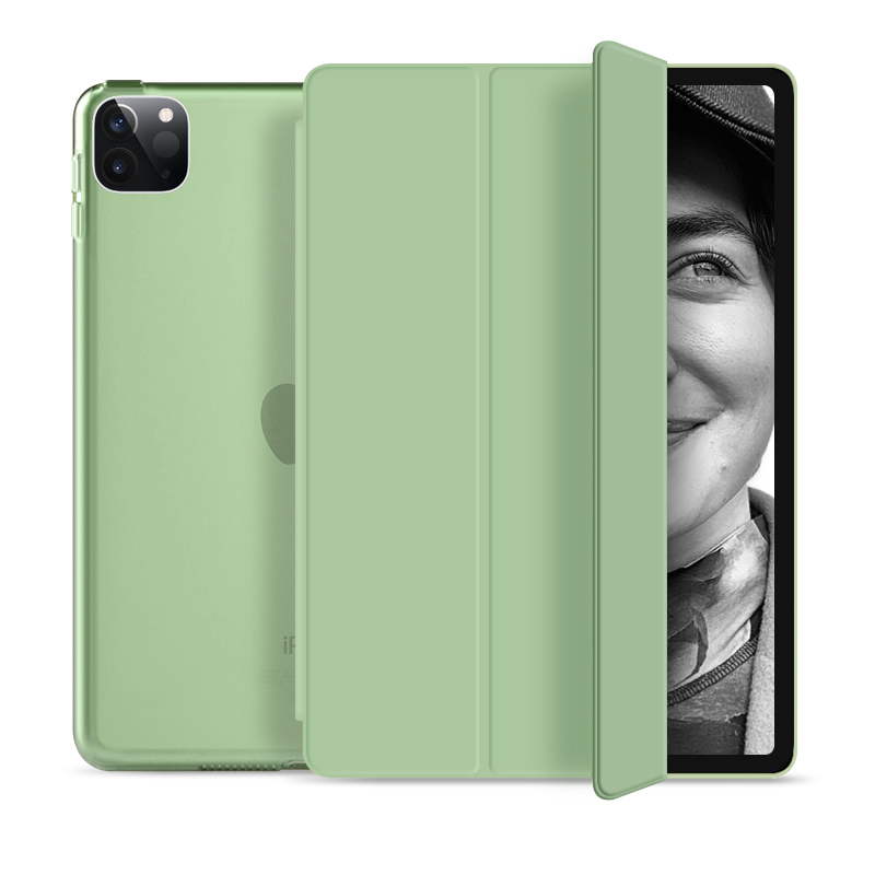 Verde menta