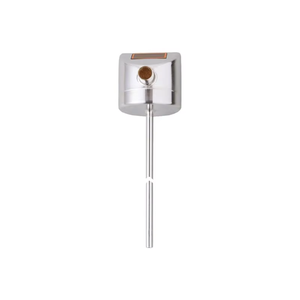 Original O6H201 OGH280 OJ5014 <strong>Diffuse</strong> <strong>Reflection</strong> <strong>Sensor</strong> - Product Image 1