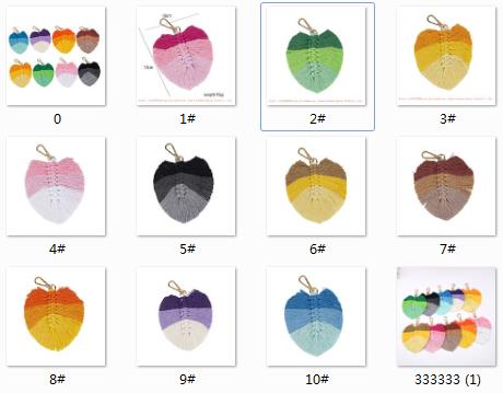 Mezclar colores
