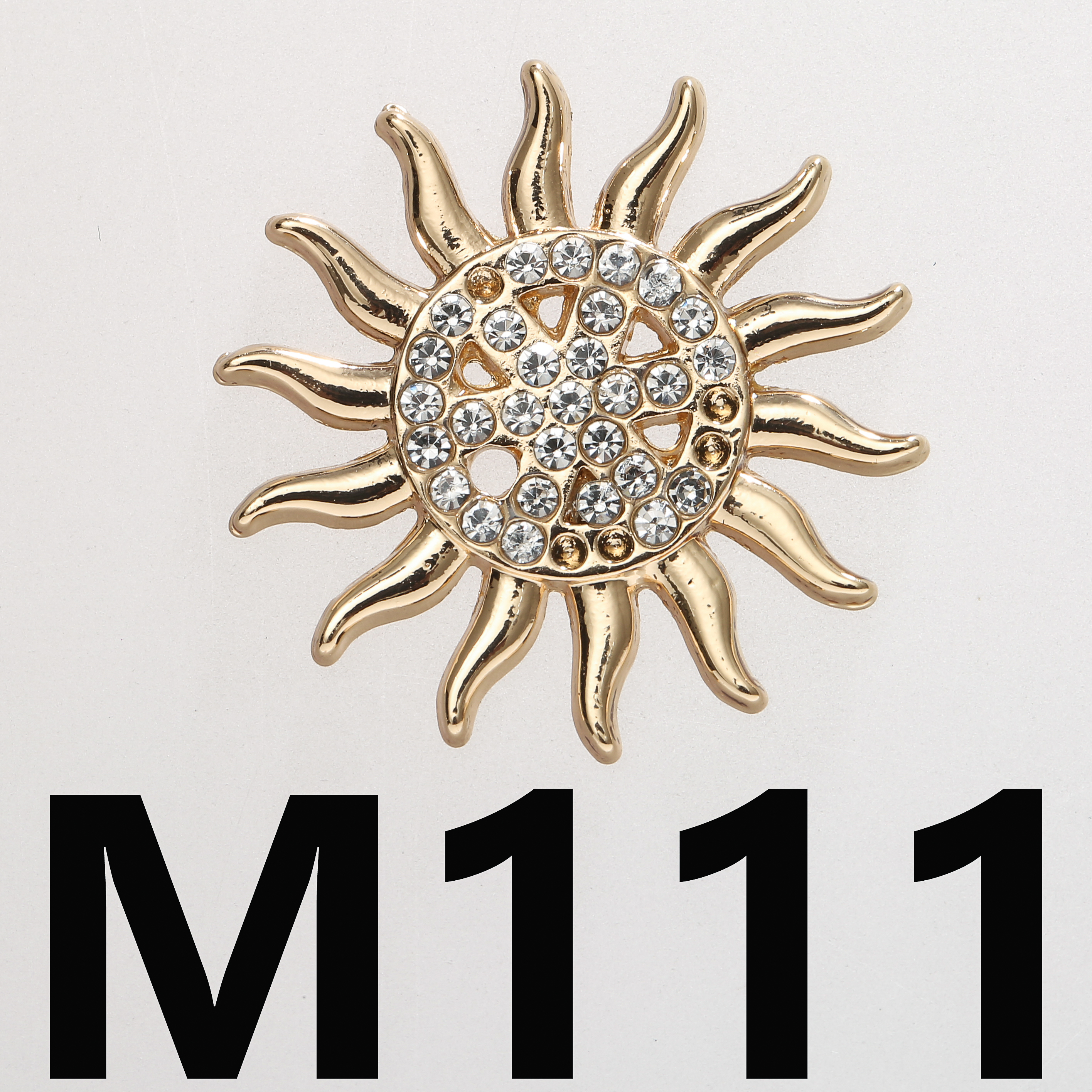 M111 Or