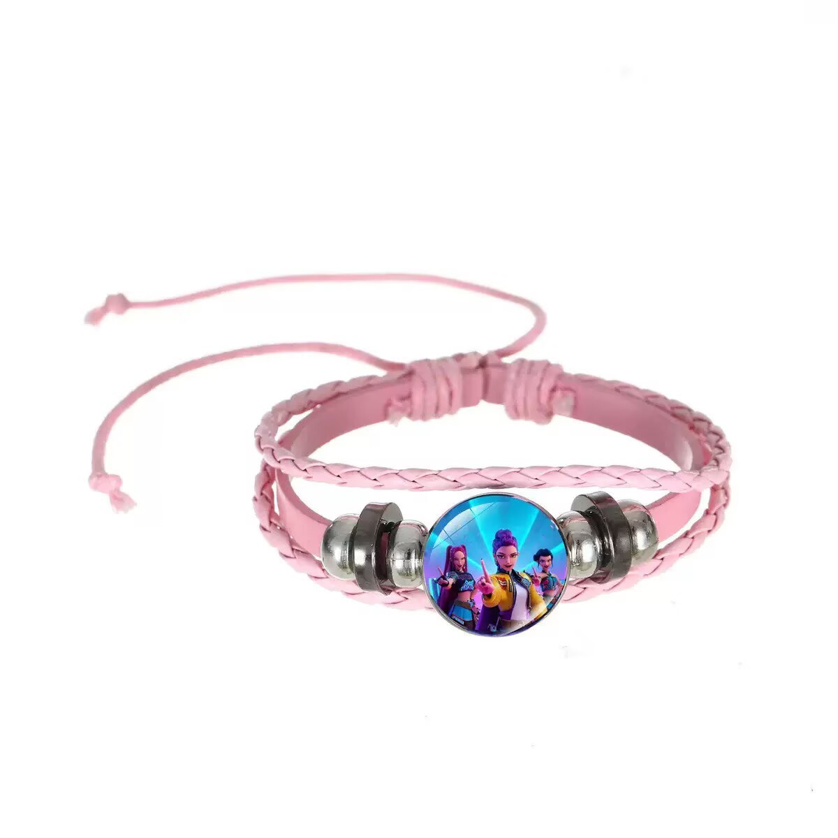 Pink-11