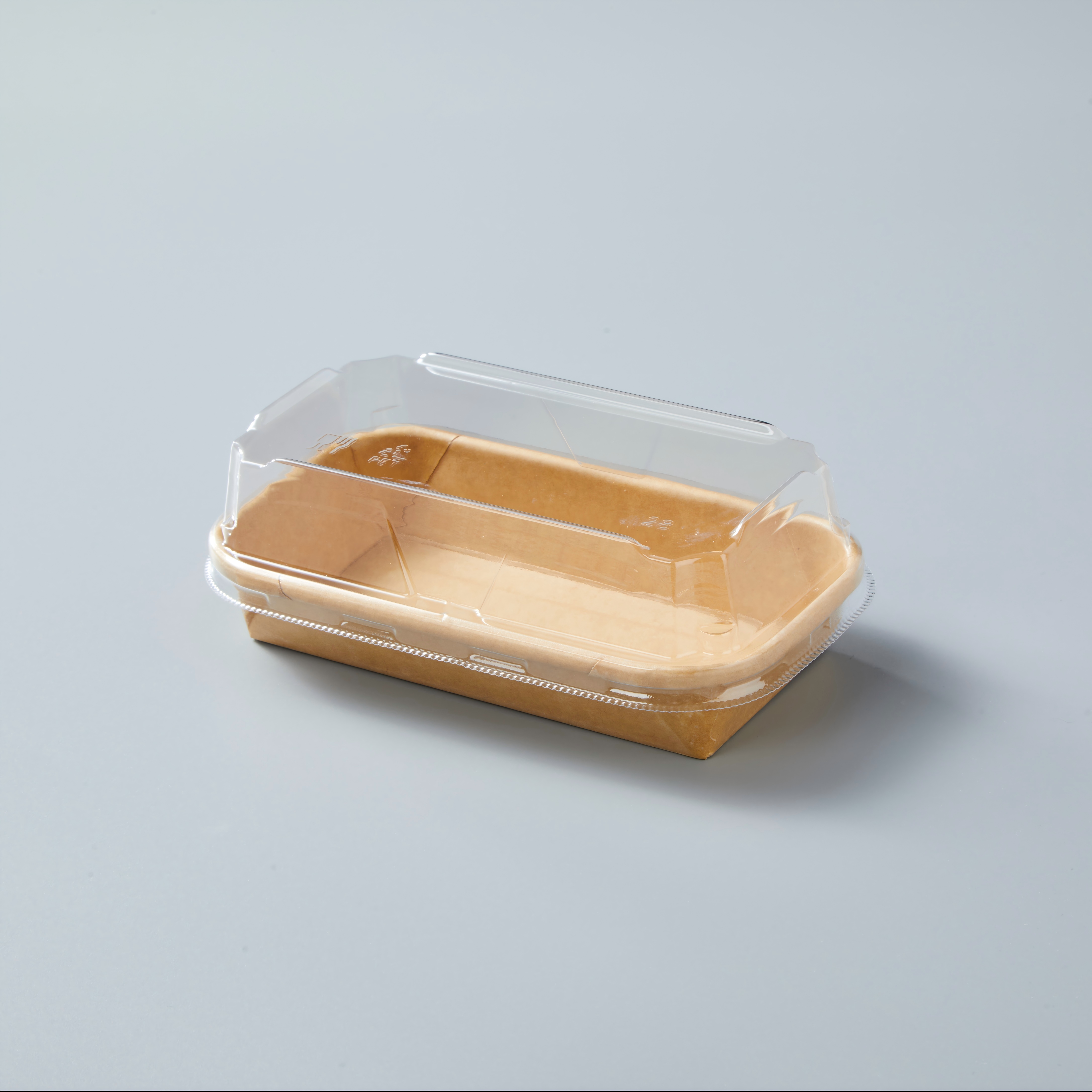 EP-00 Base marrón