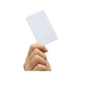 Printable 7bytes 1K/4K Uid Changeable Block0 Rewritable 14-Digit Uid Number for Acess Control - Product Image 2