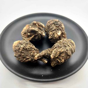 Toptan satış siyah <span class=keywords><strong>Maca</strong></span> kökü - Product Image 5