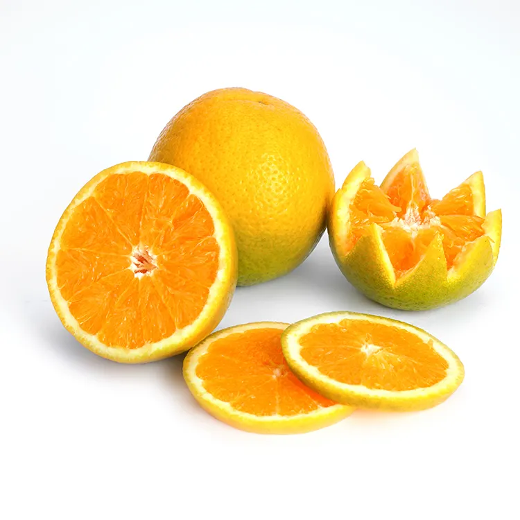 Mandarin orange prezzo da fornitore, dolce miele di arancio