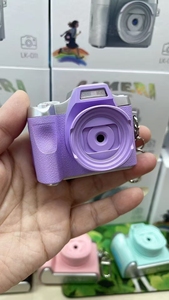 2025 Model <strong>Camera</strong> LK-011 - Color <strong>Camera</strong>, 4K High-definition CMOS Lens, High-definition Wide-angle Shooting <strong>Camera</strong> LK011 - Product Image 5
