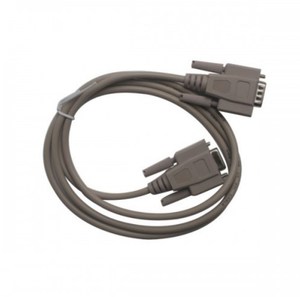 Bestseller Hochwertiger MC68HC08 908 Programmierer Englisch Sprache Niedriger Preis für ETL