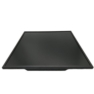 26.5 Inch <strong>Digital</strong> Signage Art <strong>Square</strong> <strong>LCD</strong> Monitor Resolution 1920*1920 <strong>Square</strong> <strong>LCD</strong> <strong>Display</strong> Hight Brightness <strong>Lcd</strong> Monitor - Product Image 4
