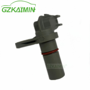 Crankshaft Transmission <strong>Input</strong> <strong>Speed</strong> <strong>Sensor</strong> for Ford Fiesta Focus Mk3 2011-2018 AE8P7M101AA AE8P-7M101-AA auto <strong>sensors</strong> - Product Image 2