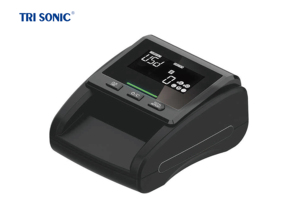 Máquina contadora de billetes en efectivo multidivisa, para contador de billetes de dinero, 2 unidades - Product Image 5