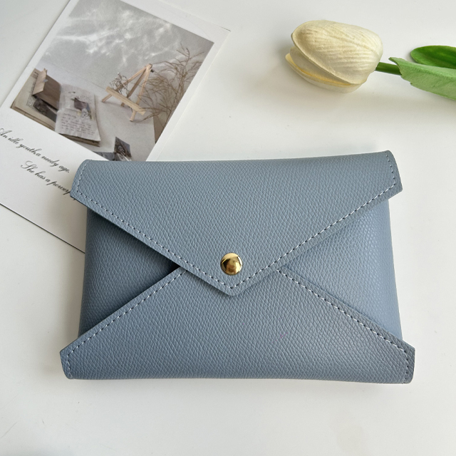 Medium Blue