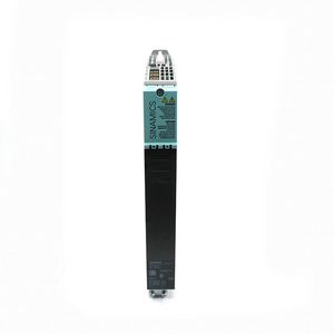 Новые оригинальные продукты для автоматизации 6SL3120-1TE13-0AA4, программируемый логический контроллер PLC - Product Image 6